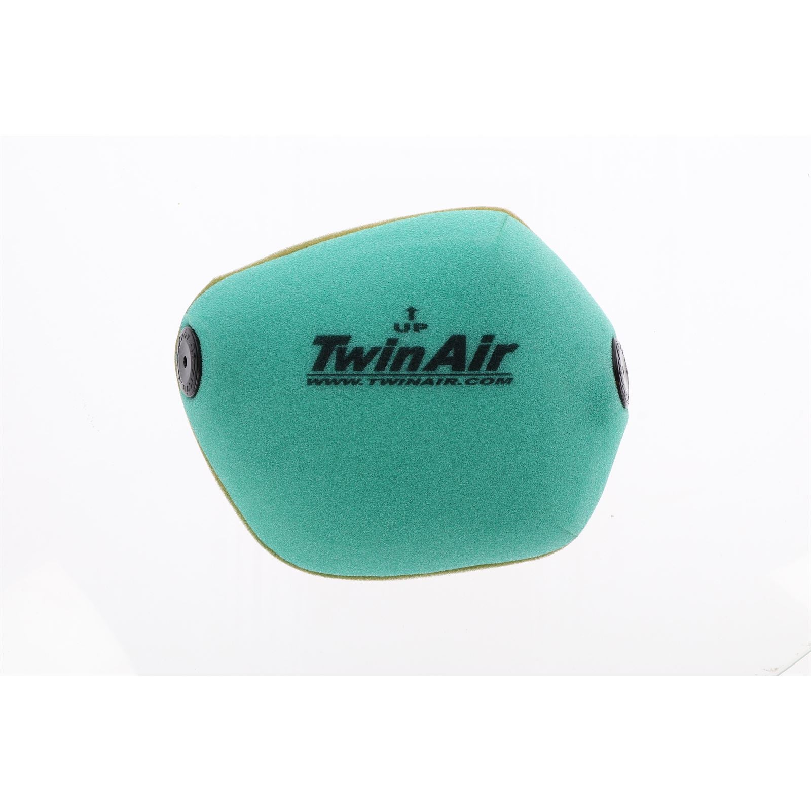 Twin Air Pre-Oiled Air Filter for Gas Gas/ Husqvarna/ KTM 154118X_875764