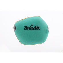 Twin Air Pre-Oiled Air Filter for Gas Gas/ Husqvarna/ KTM 154118X_875764