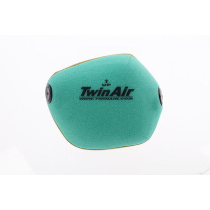 Twin Air Pre-Oiled Air Filter for Gas Gas/ Husqvarna/ KTM 154118X_875764