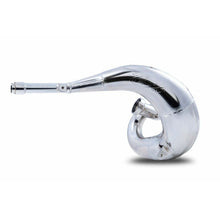 FMF Racing Gnarly™ Exhaust Pipe for KTM 025280_872708