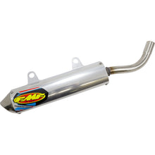 FMF Racing Powercore 2 Muffler for KTM 250-300 025281_1105337