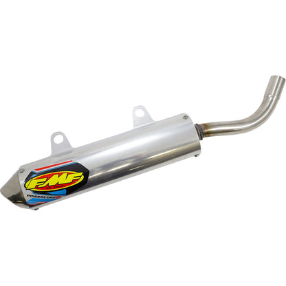 FMF Racing Powercore 2 Muffler for KTM 250-300 025281_1105337