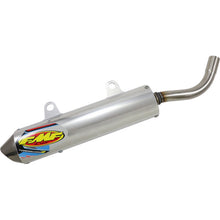 FMF Racing Turbinecore 2 Muffler 025282_1095276