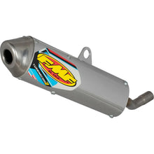 FMF Racing Powercore 2.1 Silencer 025283_1398800