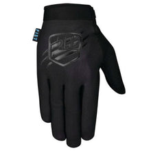 Fist Handwear Breezer Gloves Black, Small [MPN: FB000011S]_943447