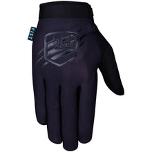 Fist Handwear Breezer Gloves Black, XL [MPN: FB000011XL]_1346153