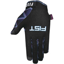 Fist Handwear Bike Gloves Grid, XS [MPN: FS00324XS]_1066753