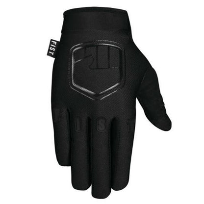 Fist Handwear Stocker Gloves Black, Small [MPN: FS00188S]_943705