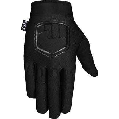 Fist Handwear Stocker Gloves Black, XL [MPN: FS00188XL]_1831905