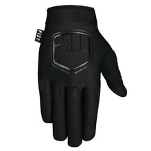Fist Handwear Stocker Gloves Black, 2XL [MPN: FS00188XXL]_943709