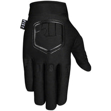 Fist Handwear Stocker Gloves Black, 2XL [MPN: FS00188XXL]_1352177