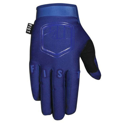 Fist Handwear Stocker Gloves Blue, 2XL [MPN: FS00190XXL]_943720