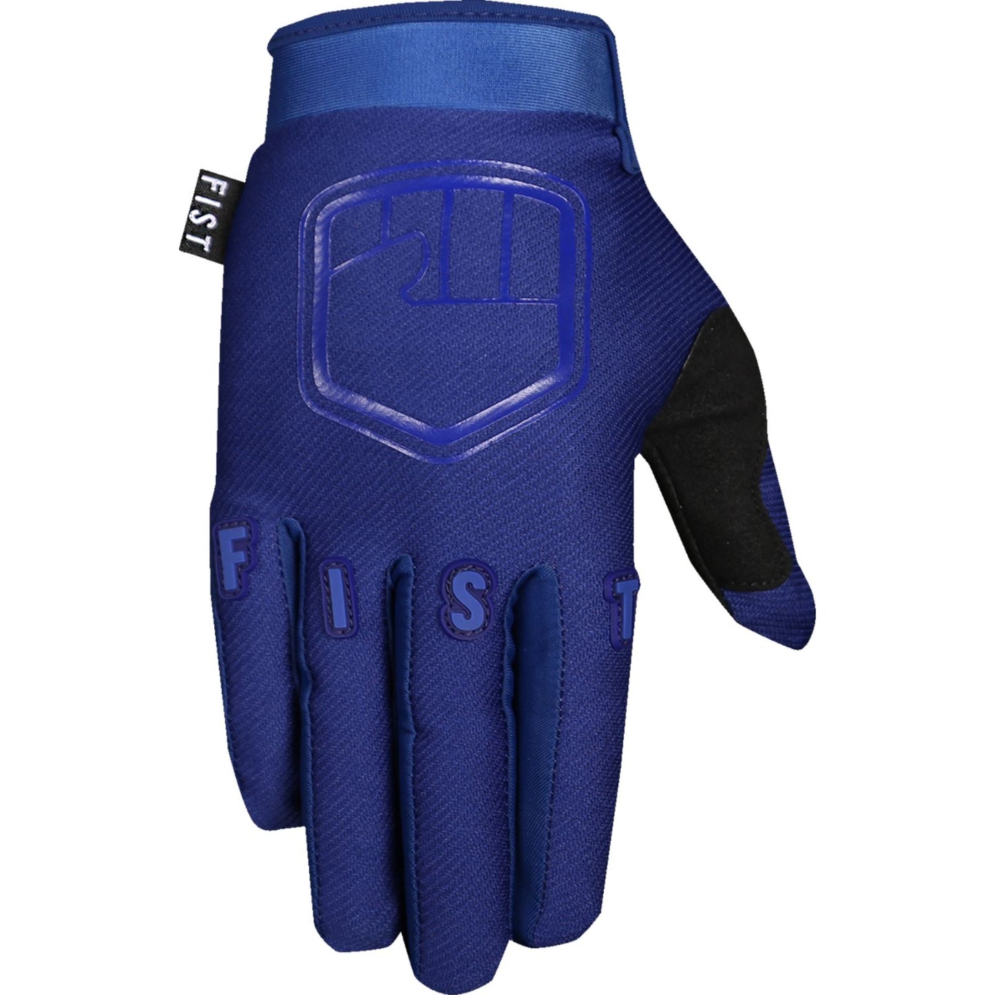 Fist Handwear Stocker Gloves Blue, 2XL [MPN: FS00190XXL]_1831772
