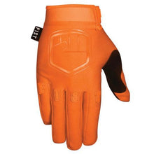 Fist Handwear Stocker Gloves Orange, Medium [MPN: FS00191M]_943723