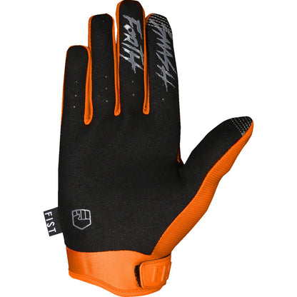 Fist Handwear Stocker Gloves Orange, XL [MPN: FS00191XL]_1833672