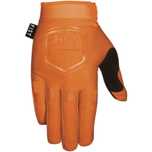 Fist Handwear Stocker Gloves Orange, 2XL [MPN: FS00191XXL]_1066962