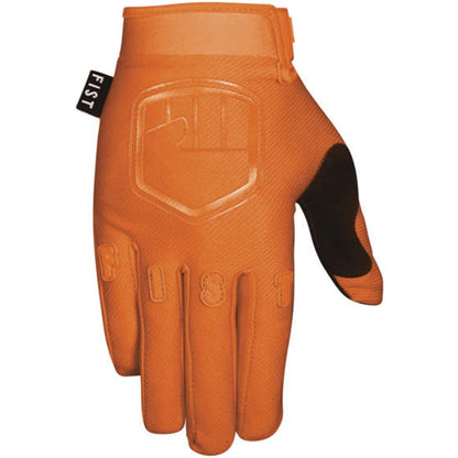 Fist Handwear Stocker Gloves Orange, 2XL [MPN: FS00191XXL]_1066962