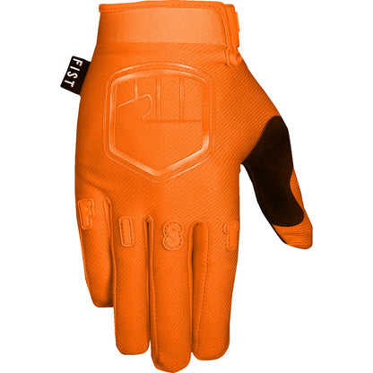 Fist Handwear Stocker Gloves Orange, 2XL [MPN: FS00191XXL]_1833206