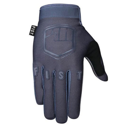 Fist Handwear Stocker Gloves Grey, Small [MPN: FS00313S]_943737