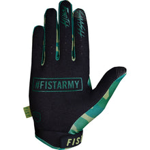Fist Handwear Youth Stocker Gloves Camo, Youth Medium [MPN: FSY00314M]_1832478