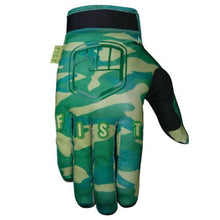 Fist Handwear Youth Stocker Gloves Camo, Youth Large [MPN: FSY00314L]_943765