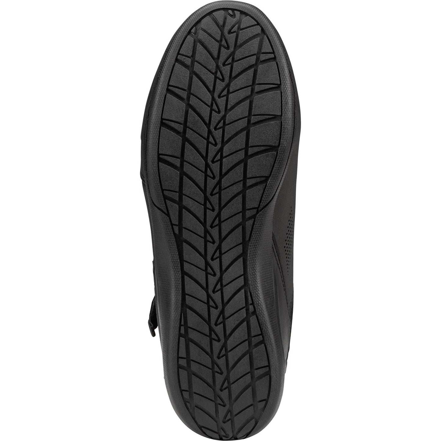 Fly Racing M21 Riding Shoes, Black - SZ 10 [MPN: 361-99710]_871933