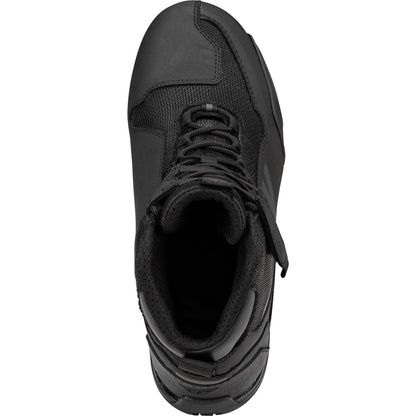 Fly Racing M21 Riding Shoes, Black - SZ 10 [MPN: 361-99710]_871912