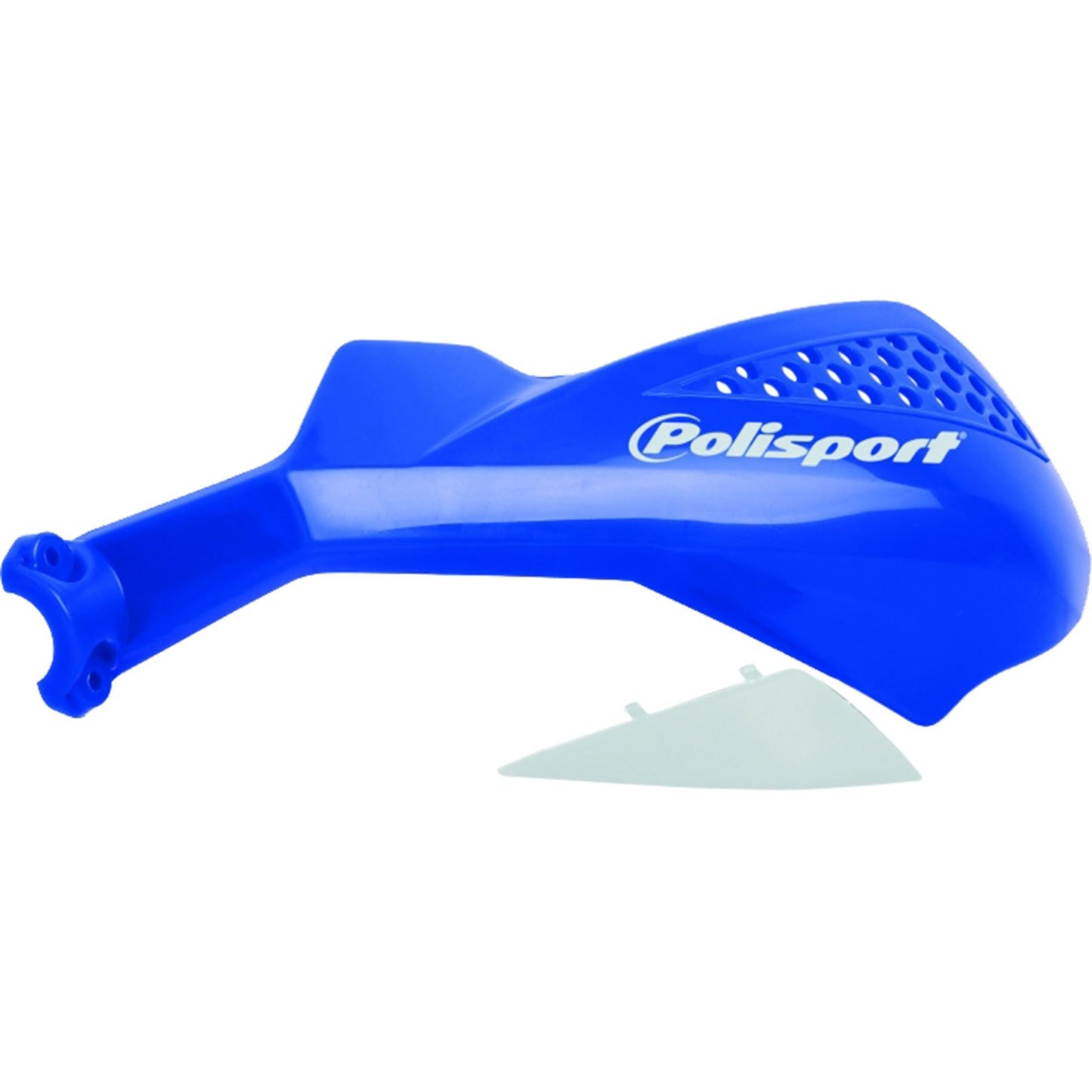 Polisport Sharp Lite Handguards Blue 8304100003_194943