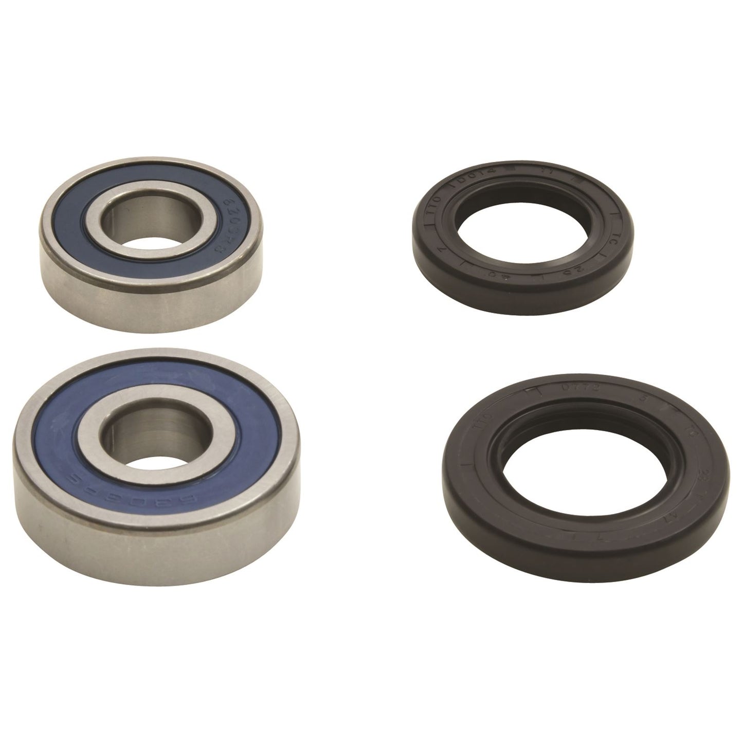Pivot Works Rear Wheel Bearing PWRWK-H74-000_1095280