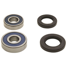 Pivot Works Rear Wheel Bearing PWRWK-H74-000_1095280