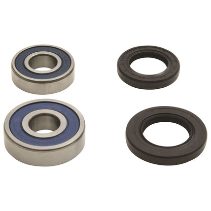 Pivot Works Rear Wheel Bearing PWRWK-H74-000_1095280