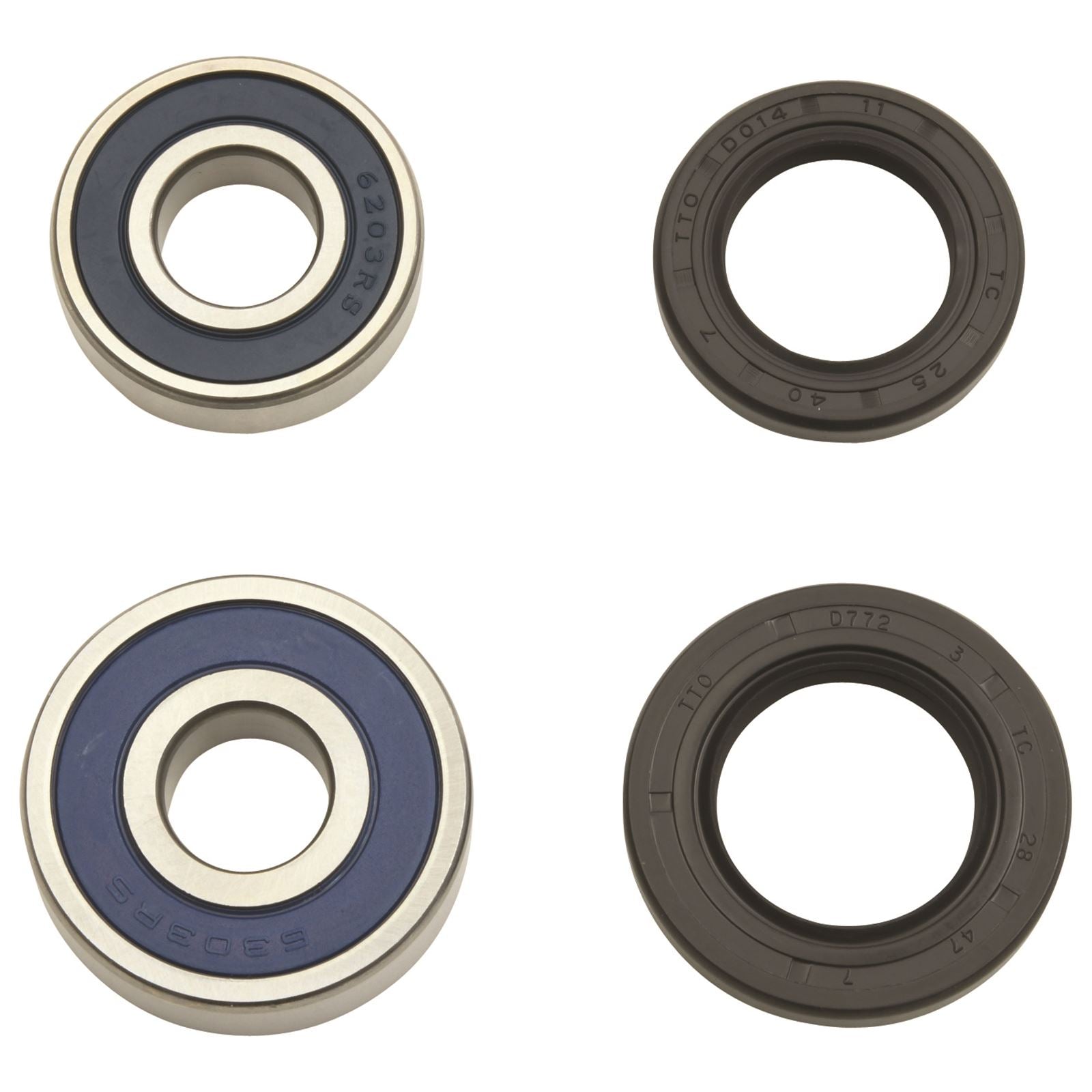 Pivot Works Rear Wheel Bearing PWRWK-H74-000_1095209