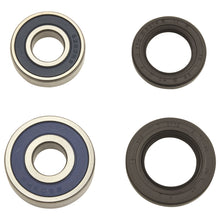Pivot Works Rear Wheel Bearing PWRWK-H74-000_1095209