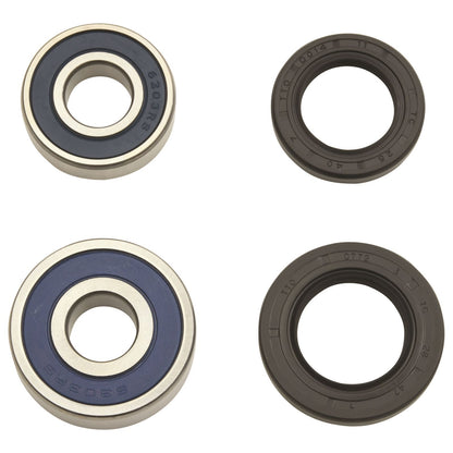 Pivot Works Rear Wheel Bearing PWRWK-H74-000_1095209