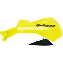 Polisport SHARPLITE Universal Mounting Kit Included Yellow RM 01 8304100004_194944