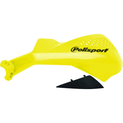 Polisport SHARPLITE Universal Mounting Kit Included Yellow RM 01 8304100004_194944