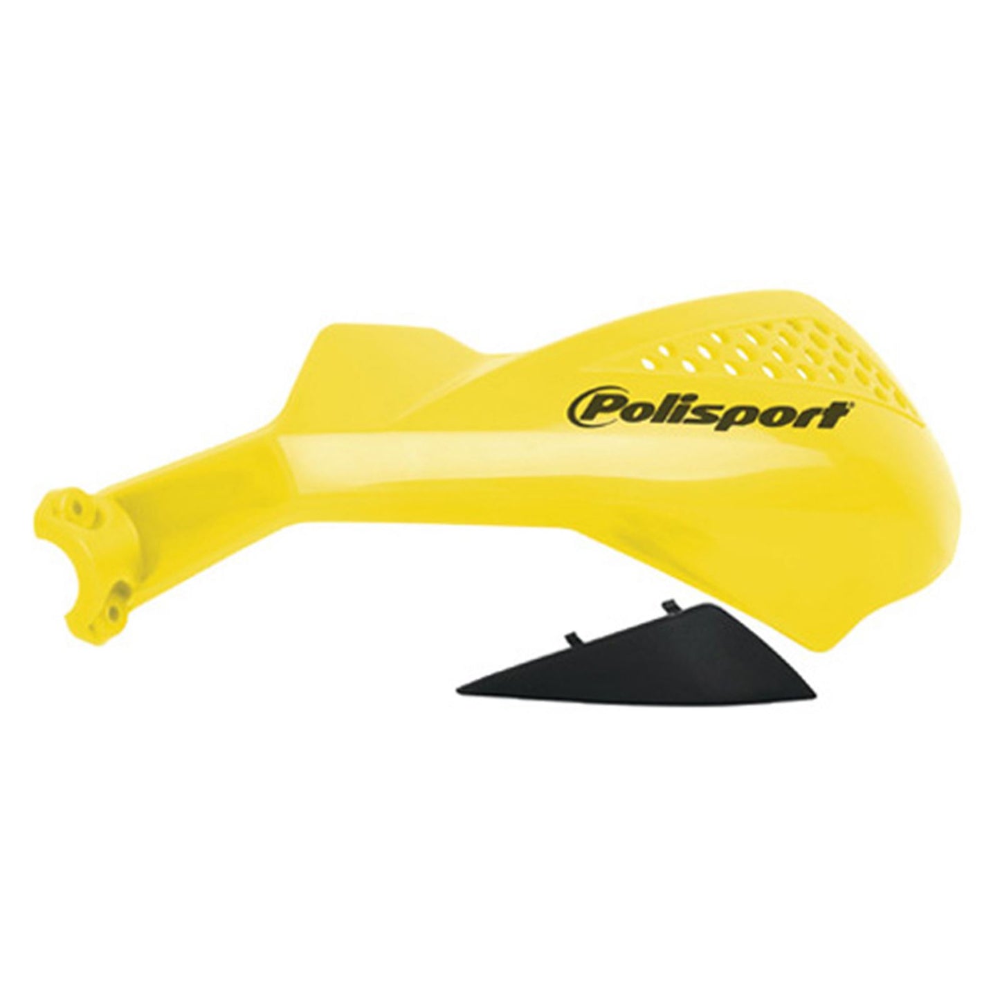Polisport SHARPLITE Universal Mounting Kit Included Yellow RM 01 8304100004_590941