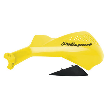 Polisport SHARPLITE Universal Mounting Kit Included Yellow RM 01 8304100004_590941