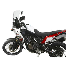 National Cycle Extreme Adventure Gear Adventure Side Guards for Yamaha® Ténéré 700 P4201_872236