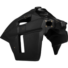 IMS Gas Tank - Black for KTM - 4.5 Gallon [MPN: 113348-BK1]_1095335
