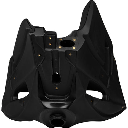 IMS Gas Tank - Black for KTM - 4.5 Gallon [MPN: 113348-BK1]_1095336