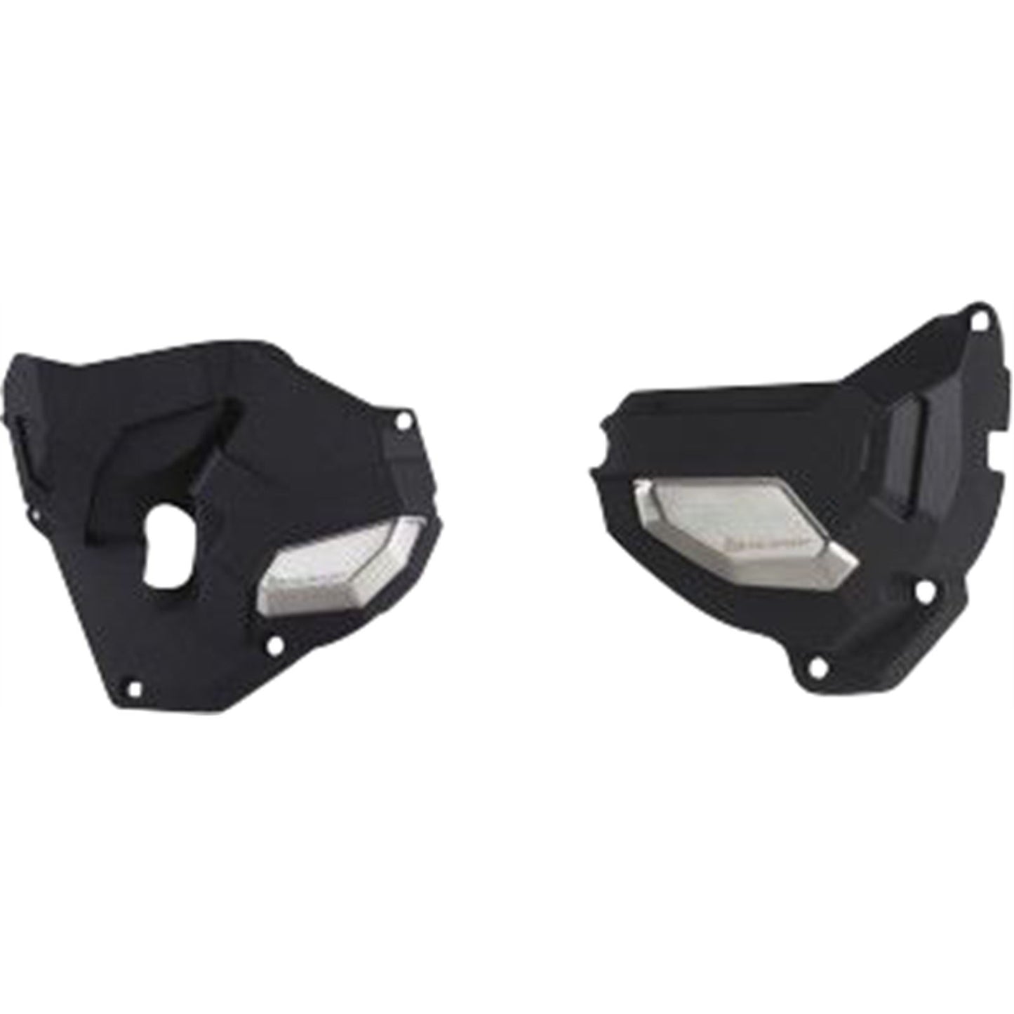Polisport Clutch Alternative Cover Kit for Honda 91110_1104797