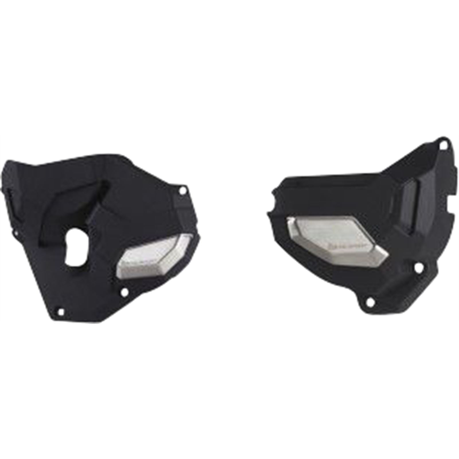Polisport Clutch Alternative Cover Kit for Honda 91110_1104797