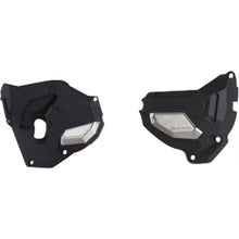 Polisport Clutch Alternative Cover Kit for Honda 91110_1104797