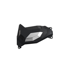 Polisport Clutch Cover Protector - Right Side - for Yamaha 8485700001_872262