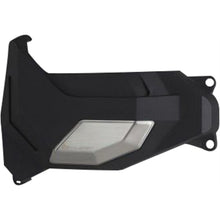 Polisport Clutch Cover Protector - Right Side - for Yamaha 8485700001_1104725