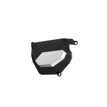 Polisport Clutch Cover Protector - Right Side - for Yamaha 8485900001_872264
