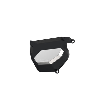 Polisport Clutch Cover Protector - Right Side - for Yamaha 8485900001_872264