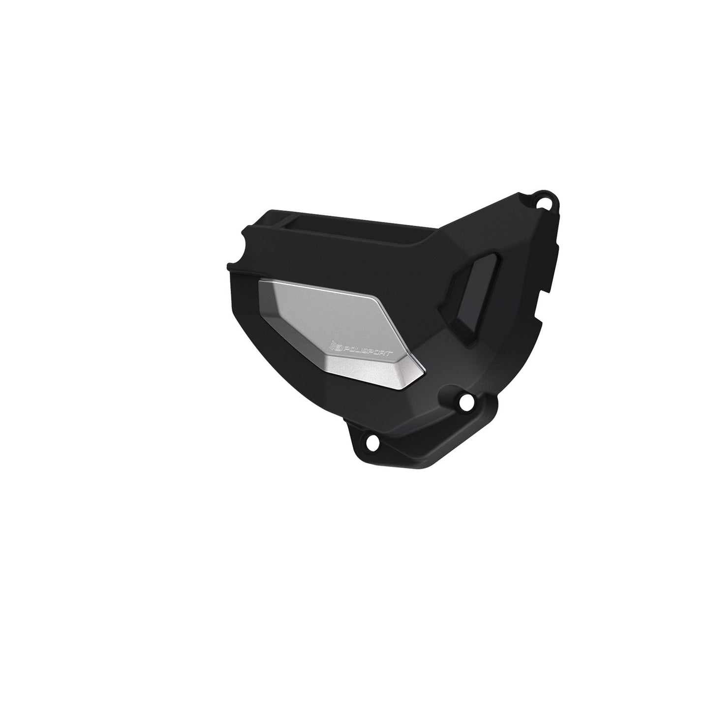 Polisport Alternator Cover Protector Left Side for Honda 8486200001_872267