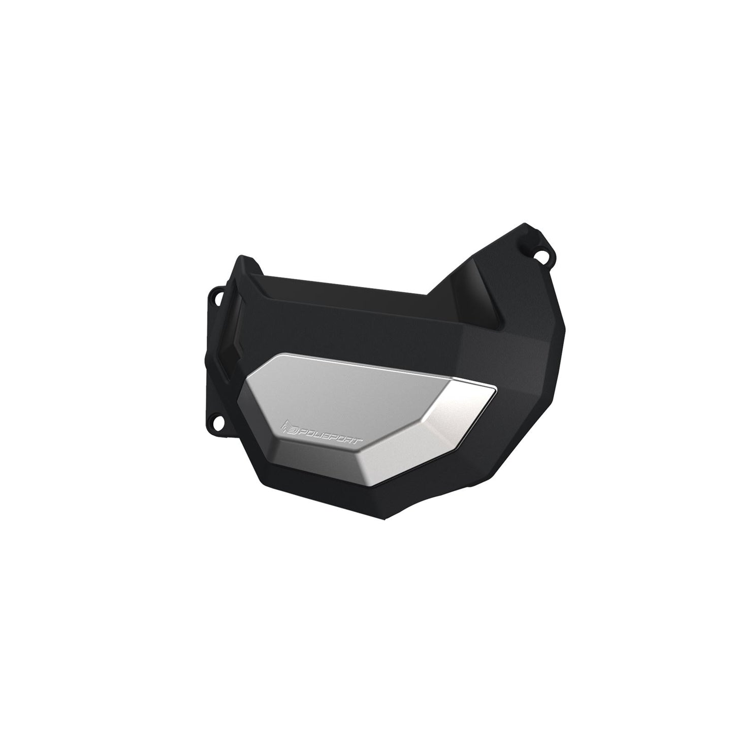 Polisport Clutch Cover Protector Right Side for Honda 8486300001_872268